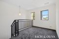 Property photo of 217 Croydon Road Croydon NSW 2132