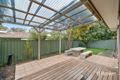 Property photo of 11/93 Chewings Street Scullin ACT 2614