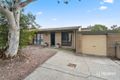 Property photo of 11/93 Chewings Street Scullin ACT 2614