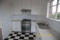 Property photo of 13/63 Prince Albert Street Mosman NSW 2088