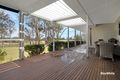 Property photo of 36 Lancaster Street Bergalia NSW 2537