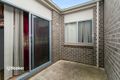Property photo of 2/19-23 Moir Street Smithfield SA 5114