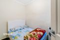 Property photo of 2/19-23 Moir Street Smithfield SA 5114