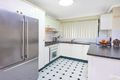Property photo of 5/11-13 Oakes Street Westmead NSW 2145