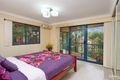 Property photo of 5/11-13 Oakes Street Westmead NSW 2145