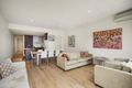 Property photo of 430 Kooyong Road Caulfield South VIC 3162
