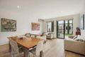 Property photo of 430 Kooyong Road Caulfield South VIC 3162