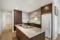 Property photo of 430 Kooyong Road Caulfield South VIC 3162
