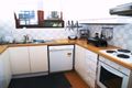 Property photo of 24/1-5 Rosebank Street Darlinghurst NSW 2010