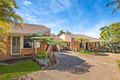Property photo of 2/17 Clarke Street Cudgen NSW 2487