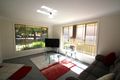 Property photo of 2/1 Bowyer Place Orange NSW 2800