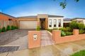 Property photo of 29 Cafardi Boulevard Keysborough VIC 3173