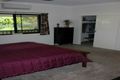 Property photo of 28 Bamboo Street Gayndah QLD 4625