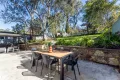 Property photo of 2 Colorado Drive Glenalta SA 5052