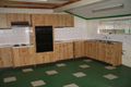 Property photo of 37 Clancy Street Boulder WA 6432