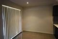 Property photo of FLOOR 1/5A Sandown Road Springvale VIC 3171