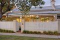 Property photo of 86 Richmond Street Leederville WA 6007