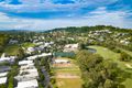Property photo of 11 Vantage Drive Yaroomba QLD 4573