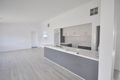 Property photo of 9 Manningham Court Warragul VIC 3820