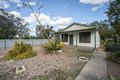 Property photo of 42 Beach Road Solomontown SA 5540