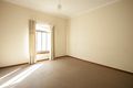 Property photo of 42 Beach Road Solomontown SA 5540