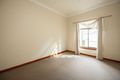 Property photo of 42 Beach Road Solomontown SA 5540