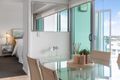 Property photo of 701/185 Redcliffe Parade Redcliffe QLD 4020
