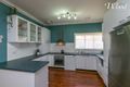 Property photo of 203 Wantigong Street North Albury NSW 2640