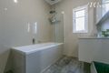 Property photo of 203 Wantigong Street North Albury NSW 2640