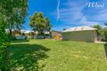 Property photo of 203 Wantigong Street North Albury NSW 2640