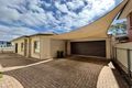 Property photo of 16A Lydia Street Plympton SA 5038