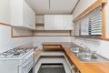 Property photo of 15 William Street Old Junee NSW 2652