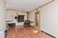 Property photo of 15 William Street Old Junee NSW 2652