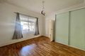 Property photo of 51 Railway Street Carlton NSW 2218