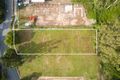 Property photo of 11 Vantage Drive Yaroomba QLD 4573