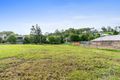 Property photo of 11 Vantage Drive Yaroomba QLD 4573