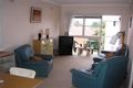 Property photo of 6/26 Howard Street Randwick NSW 2031