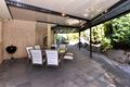 Property photo of 62C Turners Avenue Coromandel Valley SA 5051