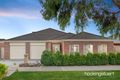 Property photo of 43 Cottage Boulevard Epping VIC 3076