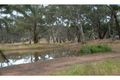 Property photo of 3 Calder Highway Wedderburn VIC 3518