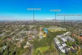 Property photo of 15/52-54 Eastern Valley Way Northbridge NSW 2063