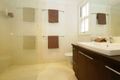 Property photo of 23 Leigh Street Coorparoo QLD 4151
