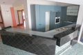Property photo of 15 Second Avenue Murrumbeena VIC 3163