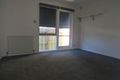 Property photo of 15 Second Avenue Murrumbeena VIC 3163