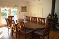 Property photo of 77 Donald Road Langwarrin VIC 3910
