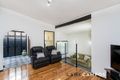 Property photo of 16 Coronation Street Waratah West NSW 2298