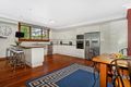 Property photo of 12 Malcolm Street Narrabeen NSW 2101