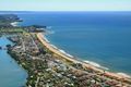 Property photo of 12 Malcolm Street Narrabeen NSW 2101