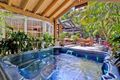 Property photo of 12 Malcolm Street Narrabeen NSW 2101