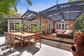 Property photo of 12 Malcolm Street Narrabeen NSW 2101
